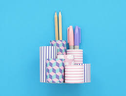 Check spelling or type a new query. How To Make A Pencil Case Pot Out Of Toilet Rolls Cushelle