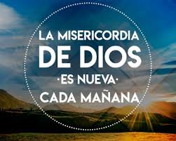 Frases de Buenos Días para compartir [GRATIS] - Web de Frases