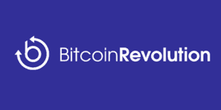 But where did this currency come from? Bitcoin Revolution Review Is It Scam Or Legit Et Pro