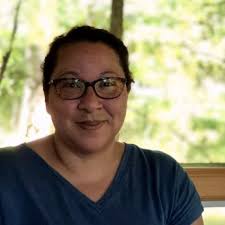 UMA Research Colloquium