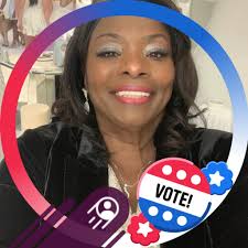 Well, it's January 20. Just checked my credit card apps, interest rates  still above 10%! It's almost as though Truth Social posts aren't the law.