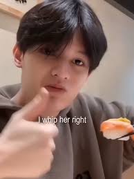 Trainee A: James Stan Highlights