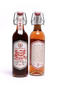 Student Spotlight Ipswich Brewing Co Beer Packaging Design Food Packaging Design Beer Packaging