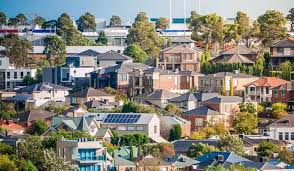 Werribee recorded a population of 40,345 at the 2016 census. How Are Victorian Rents Faring During Covid 19 Smart Property Investment