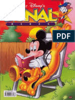 Fifa 14 ps2 iso english torrent. Komik Donal Bebek
