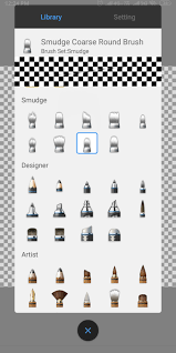 For those who're eager to express their artistic nature, autodesk sketchbook pro is a great option to enjoy drawing on your android screen. Autodesk Sketchbook Pro Mod Apk Full Unlocked For Android 2021