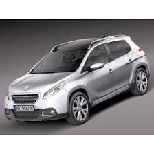 Image result for Gris Manitoba 2014 Peugeot