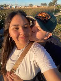 Un finde por @oneblock_tacopozo