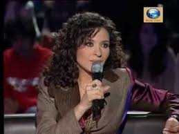 Dina Interview دينا لمن يجرؤ فقط Youtube