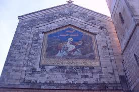 Navštívili ste lokalitu church of the visitation? What To Do And See In Seremban Malaysia The Best Places And Tips