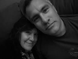 Dale Ramirez Obituary