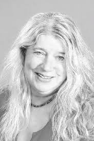 Cheryl Genis Obituary (1950