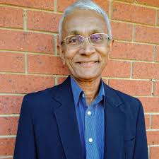 The CEYLON JOURNAL Lands in Australia