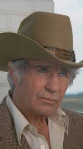 Wesley Banner's Instagram, Twitter & Facebook