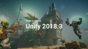 Check if instance name is correct and if sql server is configured to allow remote connections. Unity 2018 3 ãƒªãƒªãƒ¼ã‚¹ Unity Blog