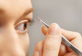 Both methods of hair removal can increase hair growth due to the nature of the treatment. Does Tweezing Makes Hair Grow Thicker We Busted The Myth