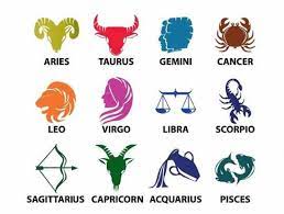 scary things according to your zodiac signs tamil astrology horoscope  rasipalan | Samayam Tamil Photogallery
