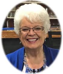 Bittner Funeral Chapel