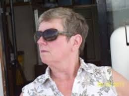 Joanne E. Jump Obituary May 20, 2017