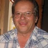 Obituary information for Elwin J. "Al" Schultz