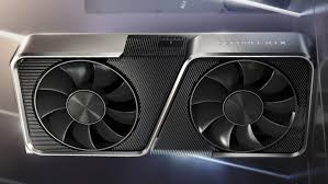 Computer mania bd has all the collection of rog gaming laptop in bd. Rtx 3060ti 3060 And 3050 Line Up Confirmed According To Latest Leak October 2020 1 Pc Hardware Tech Reviews Bd Pc Builder Bangladesh
