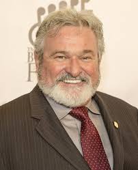 Brad Leland editorial photography. Image of gala, annual