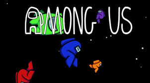 Uxmn6nqmnjar6m