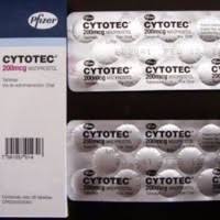 Ini antara 15 barang 'medicine box' yang via siraplimau.com. Pil Gugur Kandungan Managing Director Cyto Enterprise Linkedin