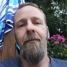 Safety Sweep Chimney Service