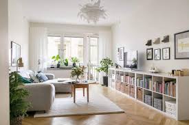 Kallax Ideen Wohnzimmer Luxus Ikea Kallax Shelving Units Our First Flat In 2019 Wohnzimmer Einrichten Wohnen Ikea Ideen