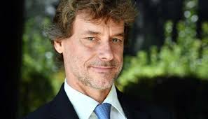 Articoli con tag: figlio