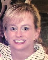 Kerri Elizabeth Reeves Obituary January 25, 2024