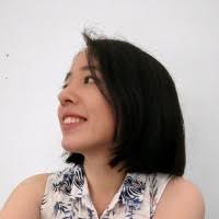 Andrea Lin Email & Phone Number