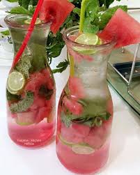 instagram photo by مطبخ فطوم jun 9 2016 at 10 03am utc fresh drinks summer drinks coffee drinks