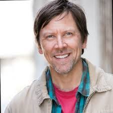 Hugh Hardman's Instagram, Twitter & Facebook