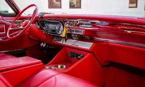 Check spelling or type a new query. 1966 Cadillac Convertible Deville Low Rider North American Motor Car