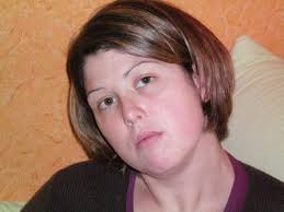 Anne FOREST (CORBIGNY, DORNECY)