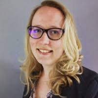 Judith Bos Email & Phone Number