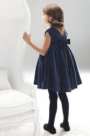 Robe Velours Tartine Et Chocolat Childrenclothing Children Clothing Party Little Girl Outfits Kids Fashion Clothes Cute Outfits For Kids