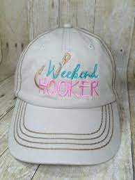 Pin On Clothes