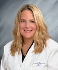 Issues arise over contract for Zephyrhills project