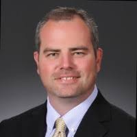 Ideal Aerosmith Inc. IT Department