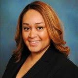 Best Traffic Tickets Lawyers in Parkton, NC