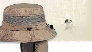 Don't let your friends be in the dark and overpay a company to control their pests when 99% of the time they can do it themselves safely and. Pestop Pest Control Supplies And Franchise Opportunities