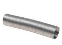 Hot air hose - All industrial manufacturers