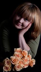 Lana Bates Floral Designer