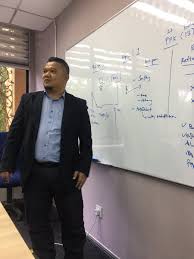 Borang yang lengkap hendaklah dikemukan ke alamat seperti yang telah dinyatakan di dalam lampiran. Rozana On Twitter Perbincangan Online Banking Bersama Rhb Bank Bertarikh 13 12 2018 Teambpip Deca Cawpenyeliaankewangan Reflex Duitnow Madamabeles Lembaga Kemajuan Pertanian Muda Mada Https T Co Paysejavja