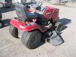 The irc remote is a universal in addition, the remote can control a large number of tvs (tv) of various brands, various satellite receivers (sat), digital cable and air receivers (dvb). Craftsman Dlt 2000 Riding Lawn Mower