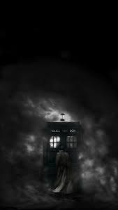 Fone for android will help you get back all your lost data on any samsung phone or tablet. Doctor Who Iphone 5 Wallpaper Doctor Who Wallpaper Doctor Who Tenth Doctor