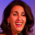 Review: Eric Comstock Waxes Worldly Wise in Broadway Songs at Pangea